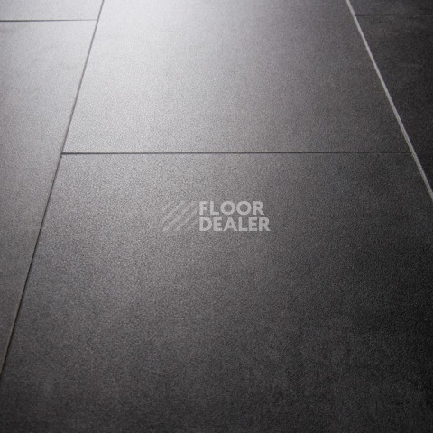 IVC Ultimo (DryBack) IVC Ultimo 40992Q фото 5 | FLOORDEALER